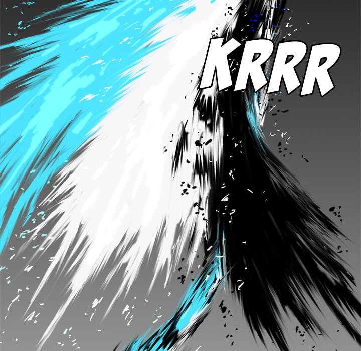 The Chronicles of Apocalypse Chapter 66 image 60