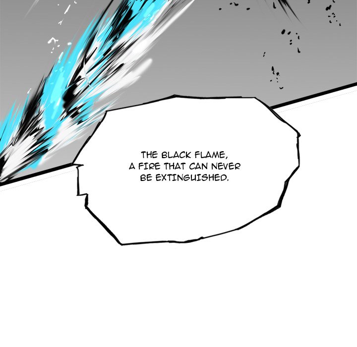 The Chronicles of Apocalypse Chapter 66 image 61