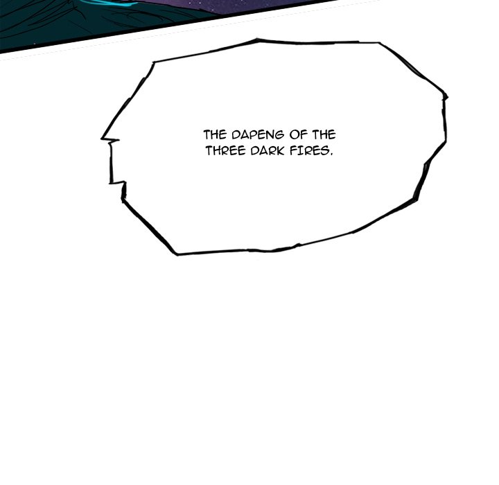 The Chronicles of Apocalypse Chapter 66 image 68