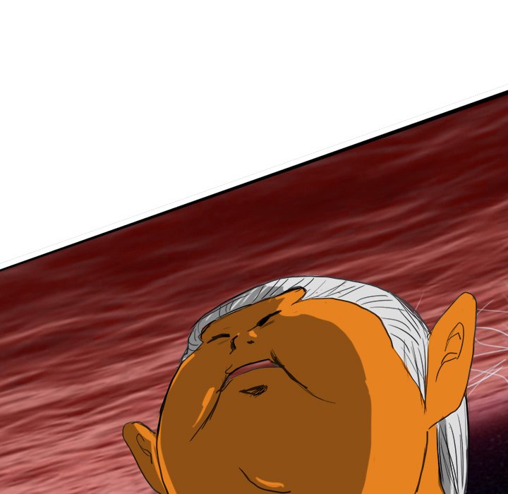 The Chronicles of Apocalypse Chapter 66 image 6