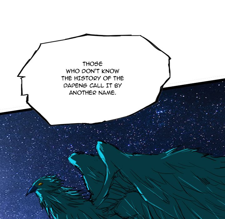 The Chronicles of Apocalypse Chapter 66 image 69