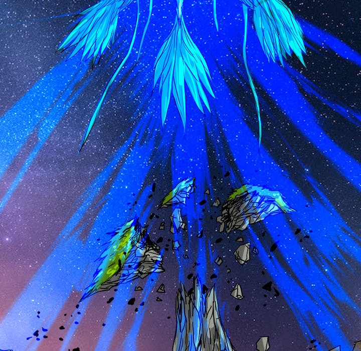 The Chronicles of Apocalypse Chapter 66 image 75