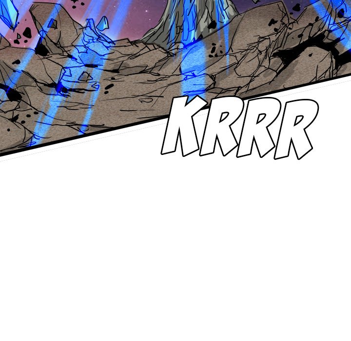 The Chronicles of Apocalypse Chapter 66 image 76
