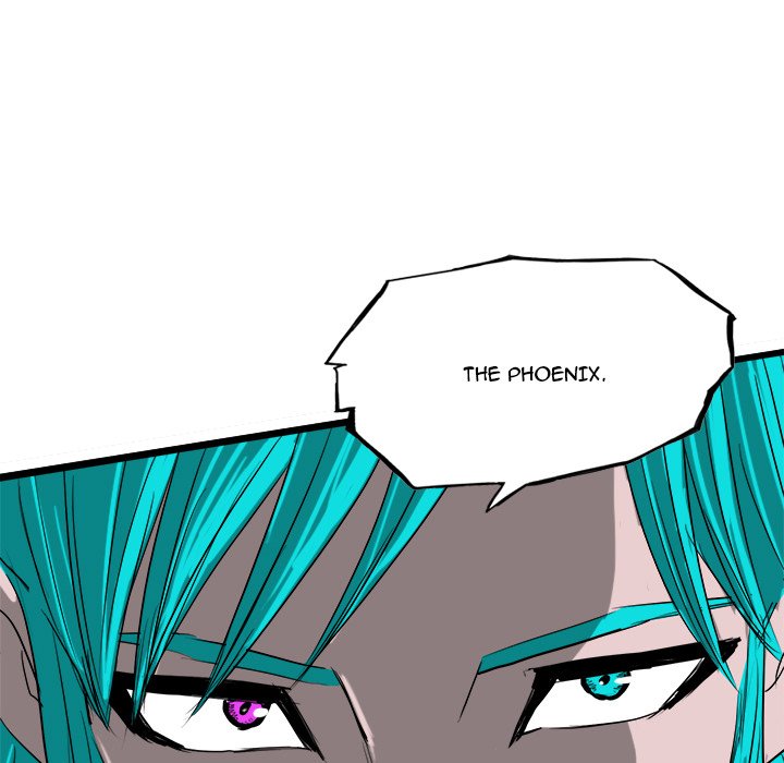 The Chronicles of Apocalypse Chapter 66 image 80