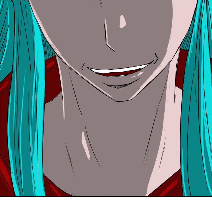 The Chronicles of Apocalypse Chapter 66 image 81