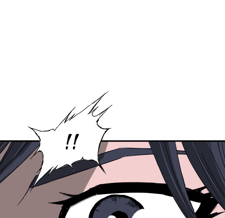The Chronicles of Apocalypse Chapter 66 image 82