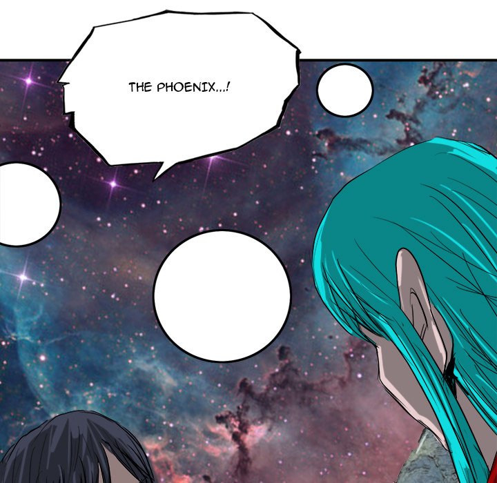 The Chronicles of Apocalypse Chapter 66 image 84