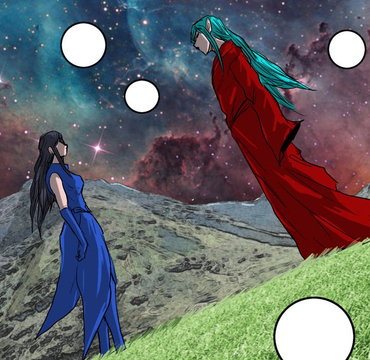 The Chronicles of Apocalypse Chapter 66 image 87