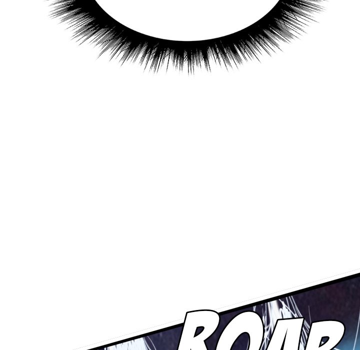The Chronicles of Apocalypse Chapter 66 image 8