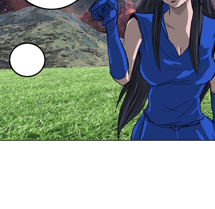 The Chronicles of Apocalypse Chapter 66 image 90