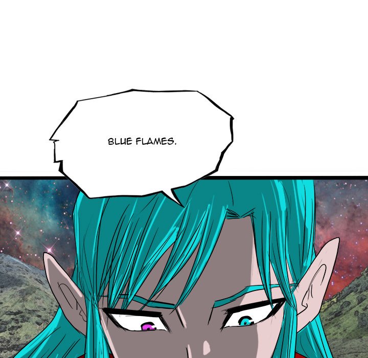 The Chronicles of Apocalypse Chapter 66 image 91