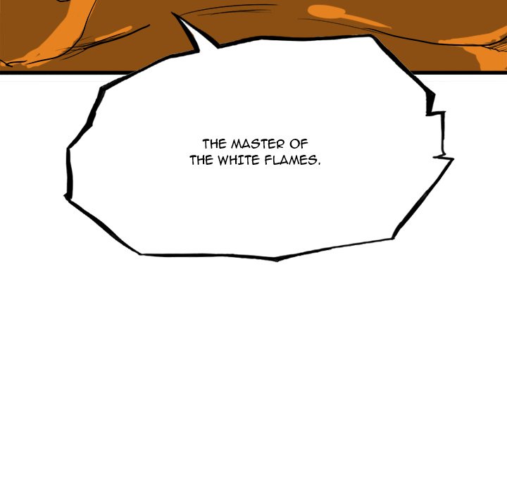 The Chronicles of Apocalypse Chapter 66 image 97