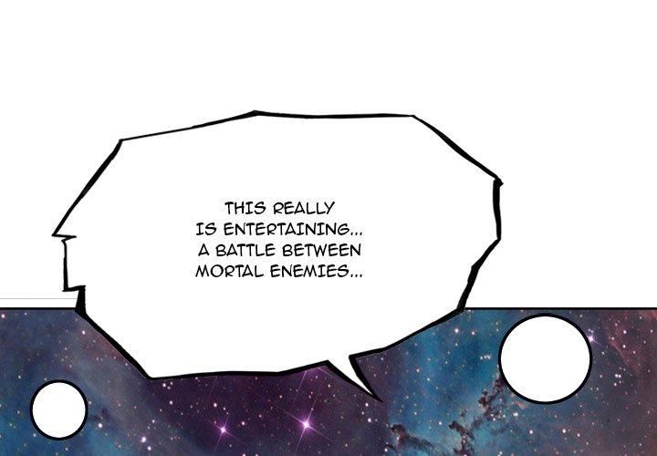 The Chronicles of Apocalypse Chapter 67 image 0