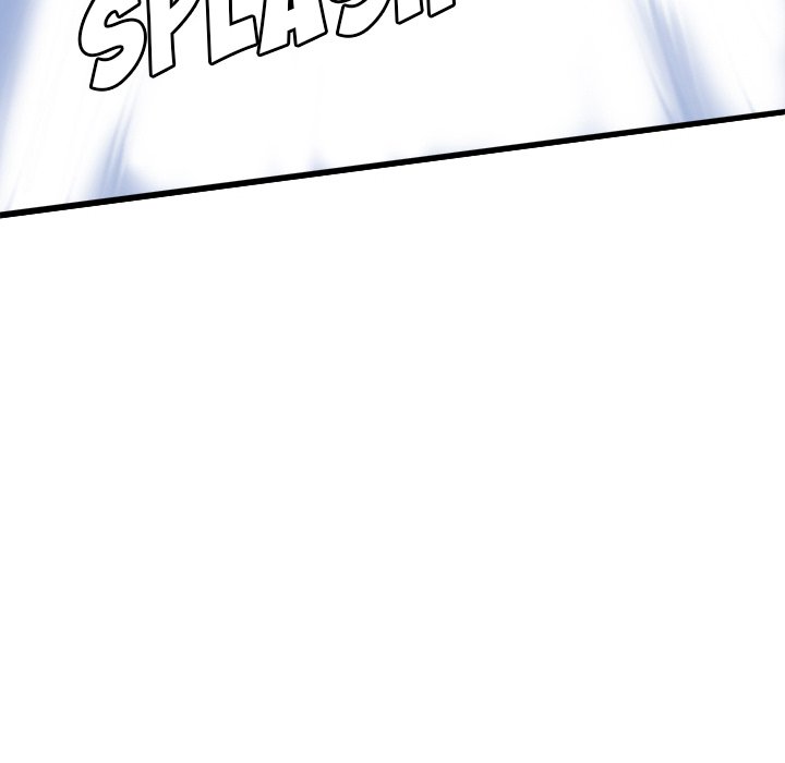 The Chronicles of Apocalypse Chapter 67 image 99