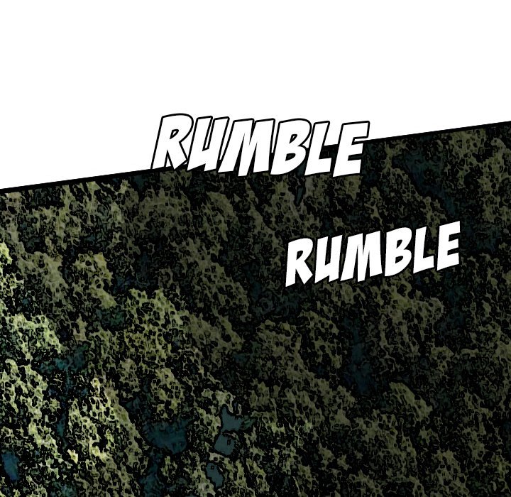The Chronicles of Apocalypse Chapter 67 image 101