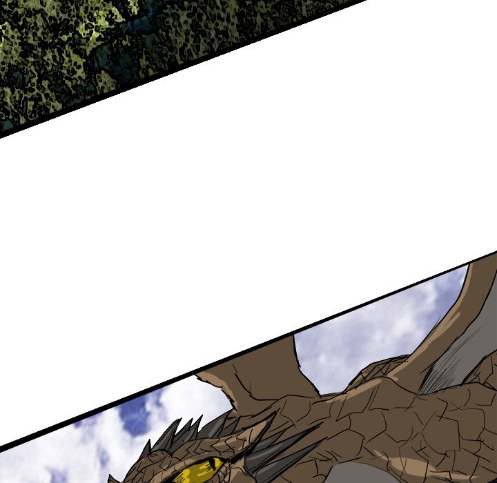 The Chronicles of Apocalypse Chapter 67 image 103