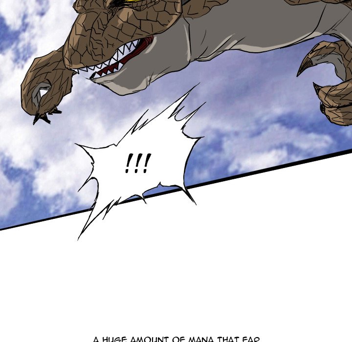 The Chronicles of Apocalypse Chapter 67 image 104