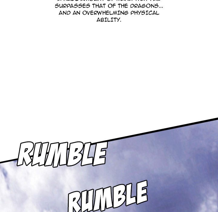 The Chronicles of Apocalypse Chapter 67 image 105