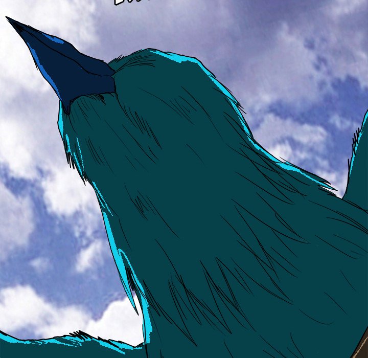 The Chronicles of Apocalypse Chapter 67 image 106