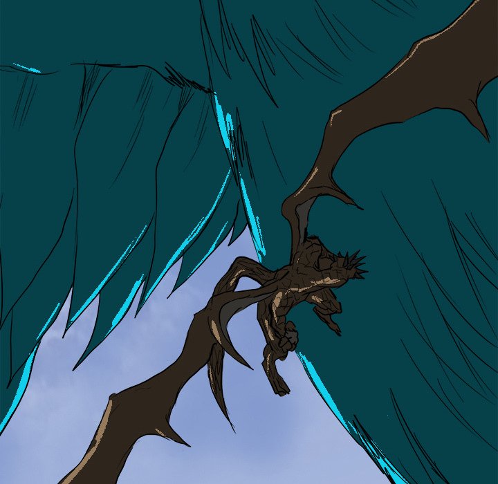 The Chronicles of Apocalypse Chapter 67 image 107