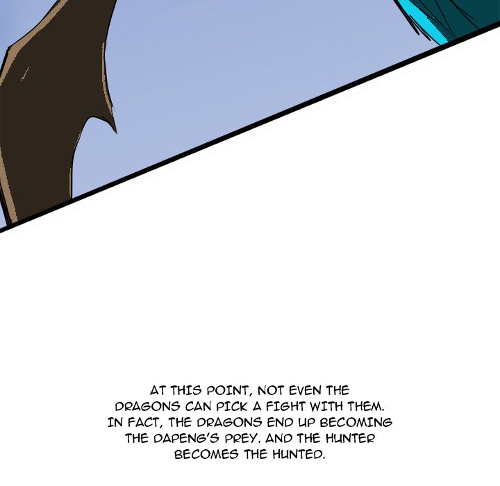 The Chronicles of Apocalypse Chapter 67 image 108