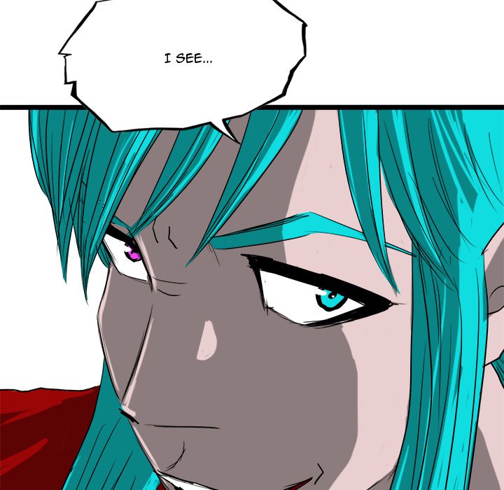 The Chronicles of Apocalypse Chapter 67 image 10
