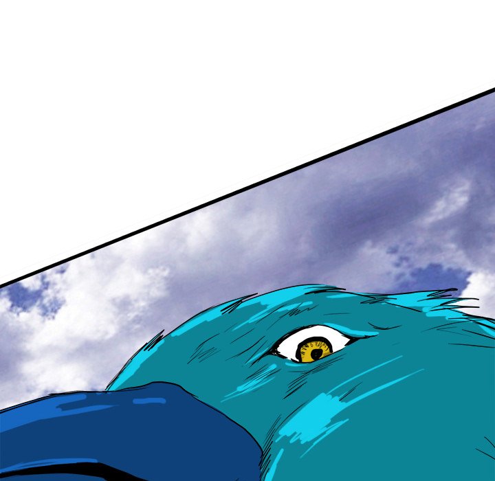 The Chronicles of Apocalypse Chapter 67 image 109