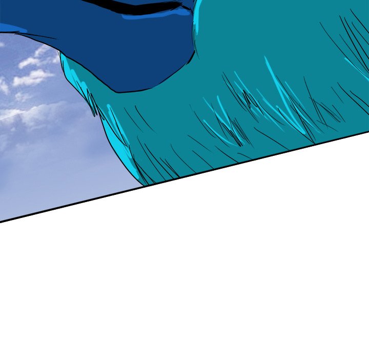 The Chronicles of Apocalypse Chapter 67 image 110
