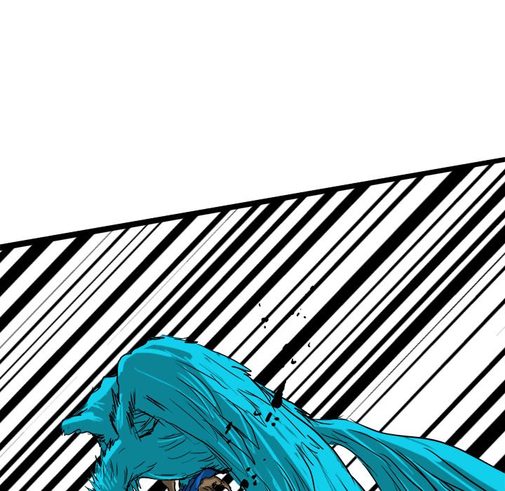 The Chronicles of Apocalypse Chapter 67 image 112