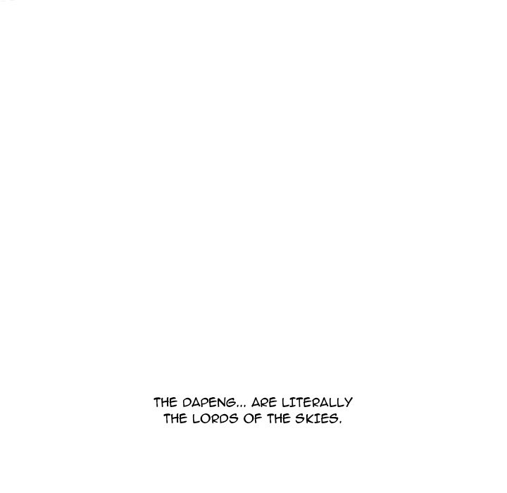 The Chronicles of Apocalypse Chapter 67 image 114