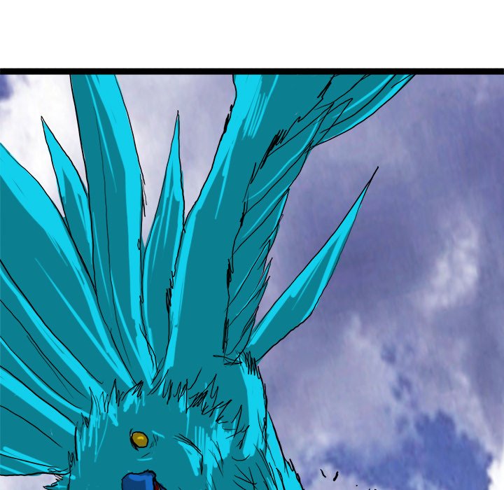 The Chronicles of Apocalypse Chapter 67 image 115