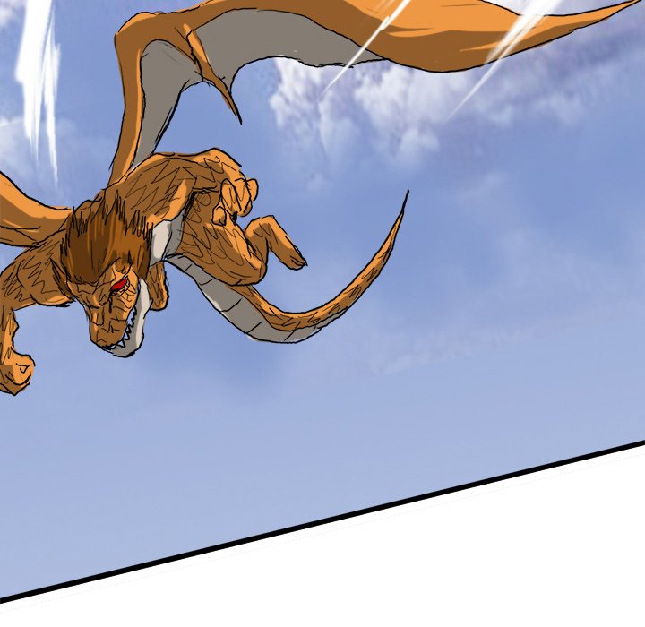 The Chronicles of Apocalypse Chapter 67 image 117