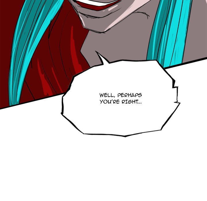 The Chronicles of Apocalypse Chapter 67 image 11