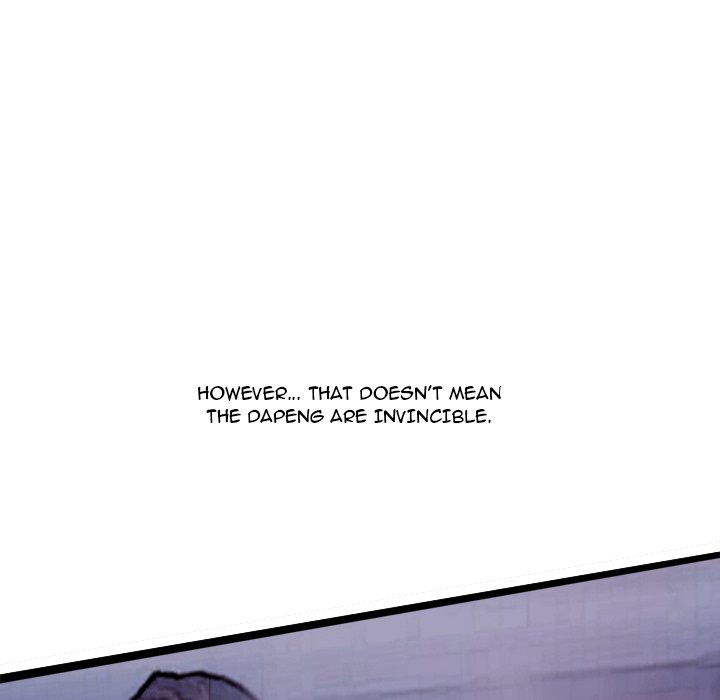The Chronicles of Apocalypse Chapter 67 image 119