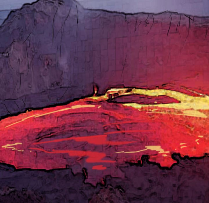 The Chronicles of Apocalypse Chapter 67 image 120