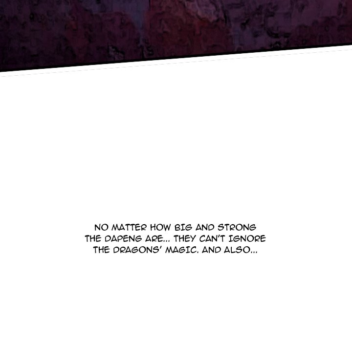 The Chronicles of Apocalypse Chapter 67 image 121