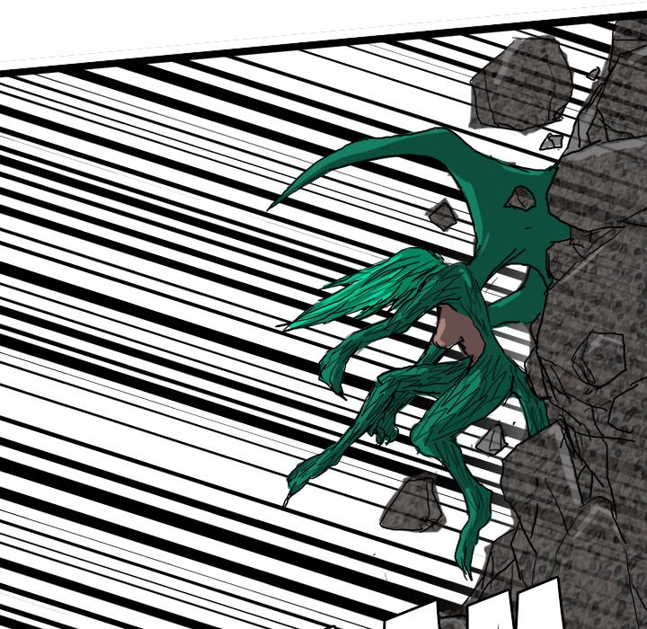 The Chronicles of Apocalypse Chapter 67 image 122