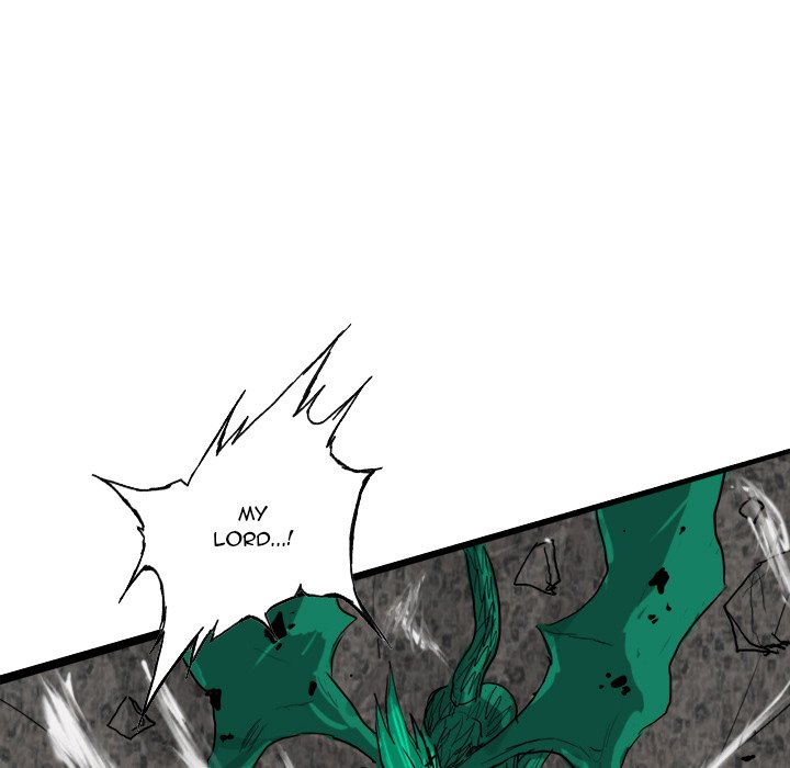 The Chronicles of Apocalypse Chapter 67 image 124