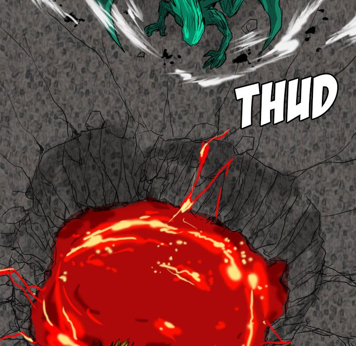 The Chronicles of Apocalypse Chapter 67 image 125