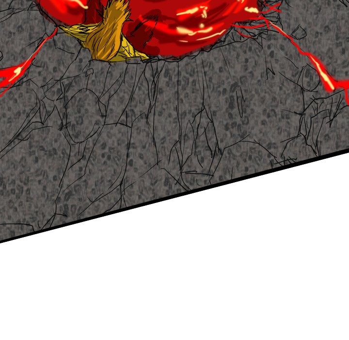 The Chronicles of Apocalypse Chapter 67 image 126
