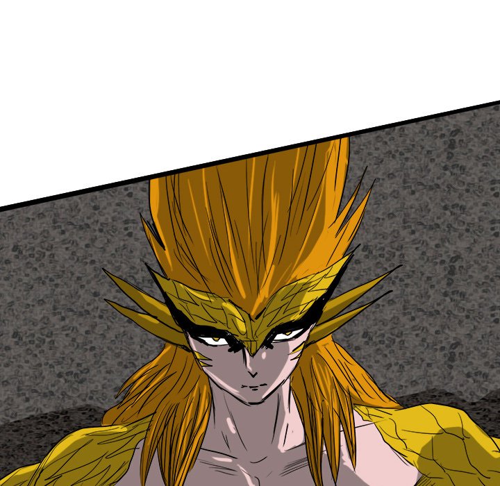 The Chronicles of Apocalypse Chapter 67 image 127