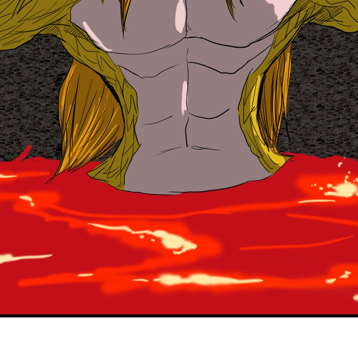 The Chronicles of Apocalypse Chapter 67 image 128
