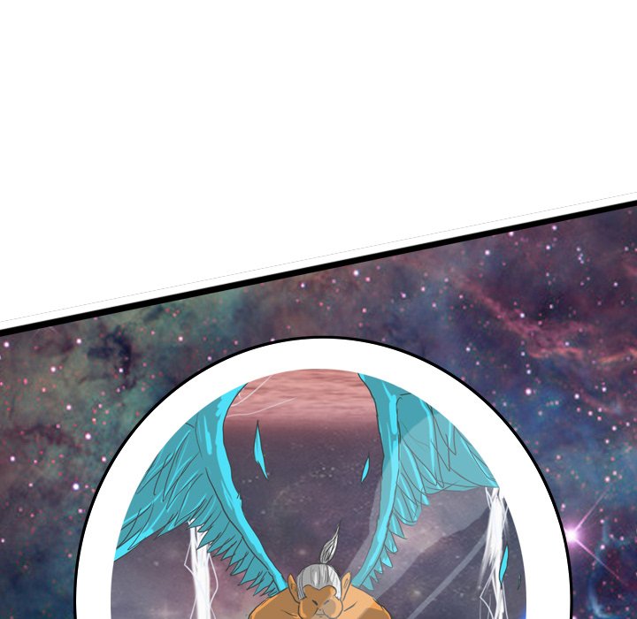 The Chronicles of Apocalypse Chapter 67 image 12