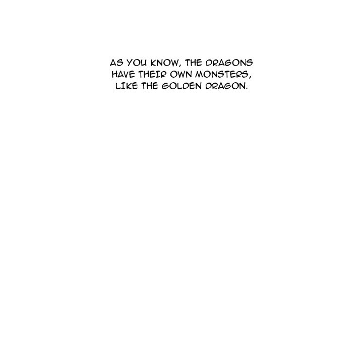 The Chronicles of Apocalypse Chapter 67 image 129