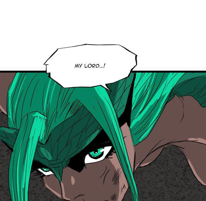The Chronicles of Apocalypse Chapter 67 image 130