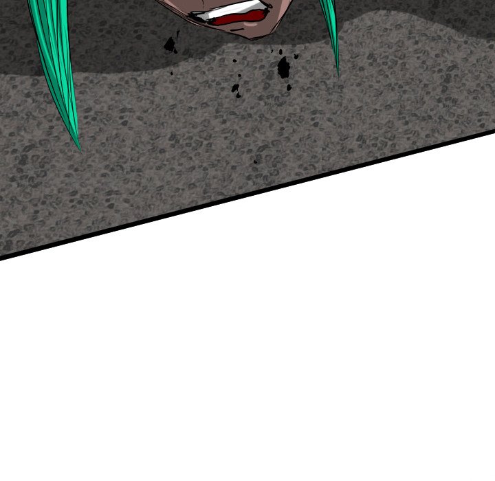 The Chronicles of Apocalypse Chapter 67 image 131