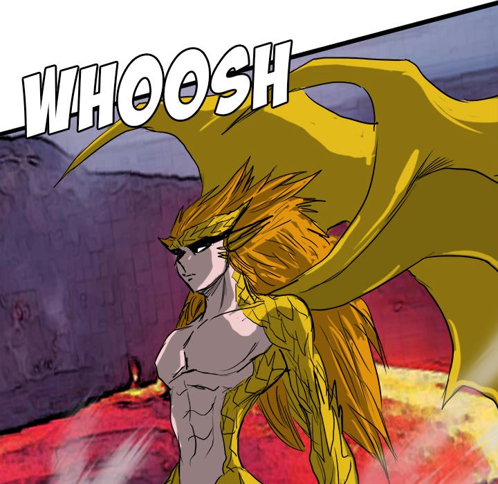 The Chronicles of Apocalypse Chapter 67 image 132