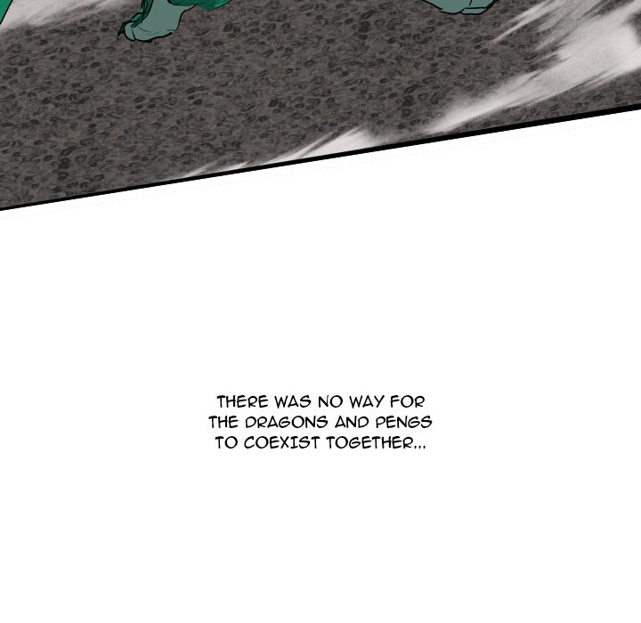 The Chronicles of Apocalypse Chapter 67 image 134