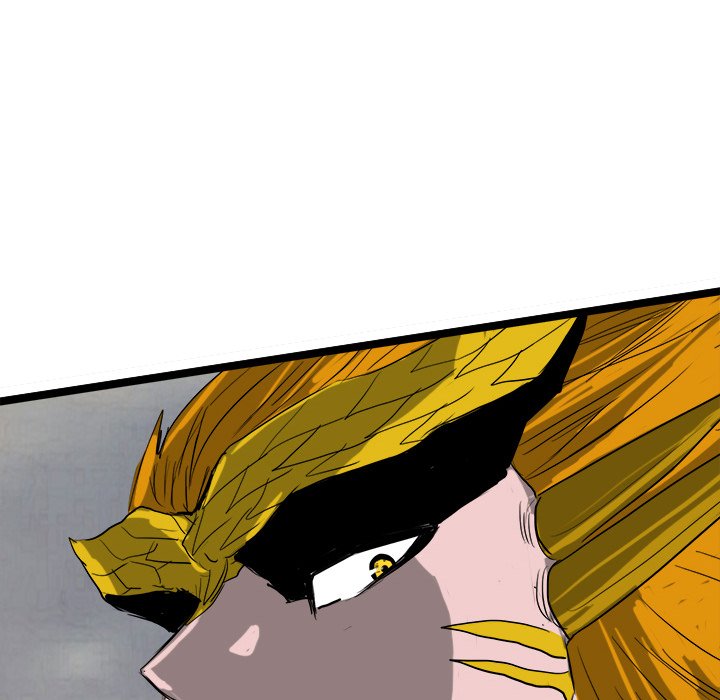 The Chronicles of Apocalypse Chapter 67 image 135