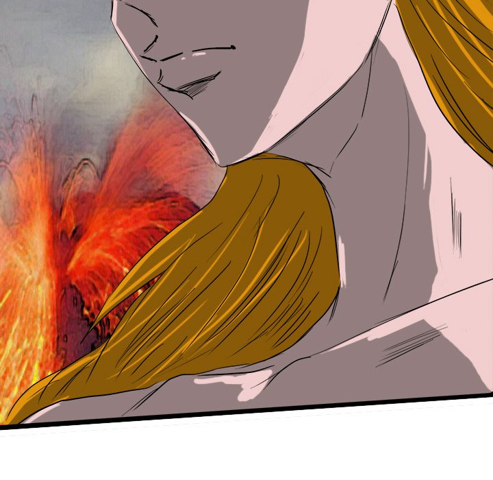 The Chronicles of Apocalypse Chapter 67 image 136